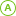 speakerreport.my.id favicon